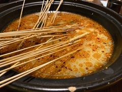 -繁·醉花亭小酒馆(鼓楼店)