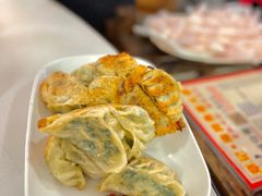 -章记正宗南岗鱼蛋火锅