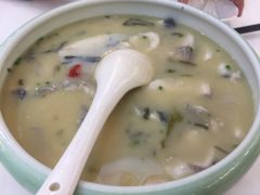 -红菜坊·烤鸭·川鲁宴(石园店)