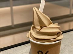 -% Arabica阿拉比卡咖啡烘焙工坊
