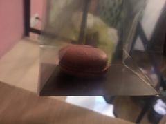 -PAUL LAFAYET 法式甜品(港汇广场店)