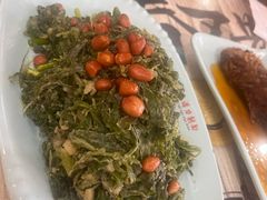 -小谭刀削面(莲池总店)