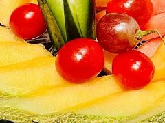 -海底捞火锅(邯郸新世纪中心店)