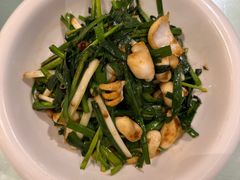 -万龙洲海鲜(南新仓店)