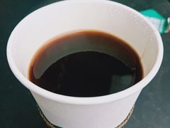 -星巴克臻选(成都九方店)