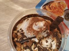 -DQ·蛋糕·冰淇淋(新佳丽店)