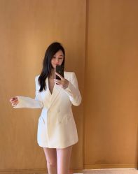 -爱小小美甲美学