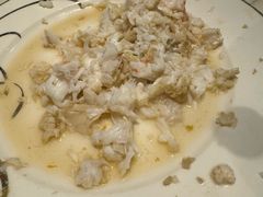 -雍和会海鲜姿造自助(湖东路店)