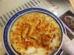 -捷信牛奶甜品世家(学府店)
