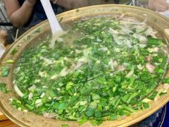 -阿西叶滩羊馆(交大店)