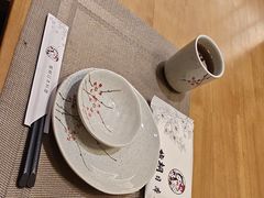 -鮨桐日本料理(望京店)