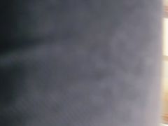 -好快螺柳州螺蛳粉(大西门店)