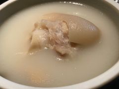 -麻六记(凤凰汇店)