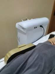 -Dr.林醫生产后修复·配方产康(南京江宁万达店)
