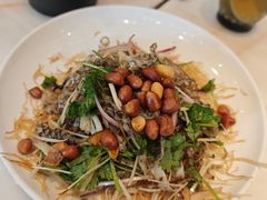 -顺味凤城·顺德菜专门店(九六广场店)