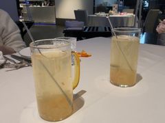 -大董(环贸iapm店)