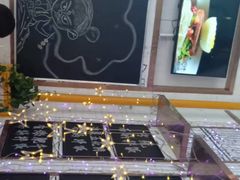 -权味·朝鲜族拌饭(勒泰店)