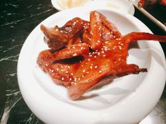 -大鸽饭(岗顶店)