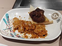 -57度湘(王府井10F店)