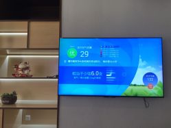 -海豚湾高端月子会所(黄浦店)