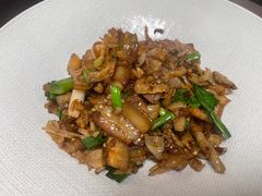 -718·私房·菜(尚大国际店)