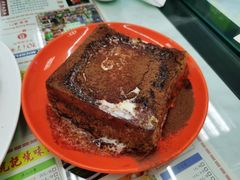 -澳门陈光记烧味饭店(万象城店)