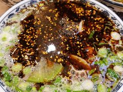 -有礼有面(知春路店)