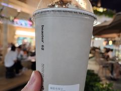 -BeauTea水仙(coco park店)