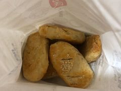 -上海哈尔滨食品厂(淮海中路店)