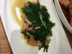 -宝燕海货工场(长江国际店)