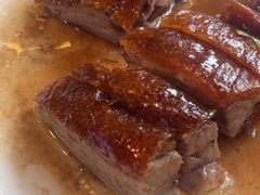 -鹅滋道(甘坑古镇店)