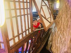 -淀里船宴(卓达店)