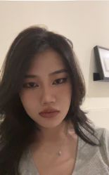 -众刺纹画·纹身·穿孔饰品·海娜定制