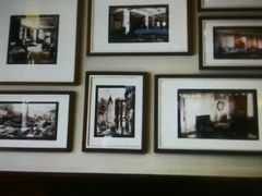 -瑞吉酒店·The Drawing Room闲逸廊·云端下午茶·夜奢Whiskey