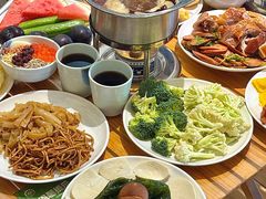 -水善汇旗舰店(金牛路店)