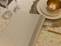 -ZARA HOME(蓝色港湾店)