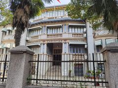-飞马旅黎黄陂路文旅街区