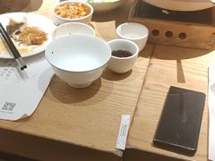 -中国徽菜·徽商故里(广安门店)
