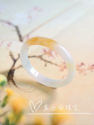 -春全合珠宝(官园珠宝城店)