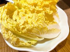 -王妈热卤·川味馆(海昌店)