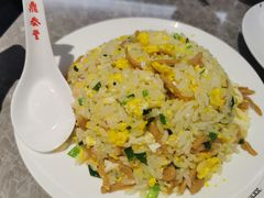 -鼎泰丰(国贸商城店)