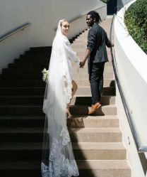 -忆江南婚礼策划(姑苏店)