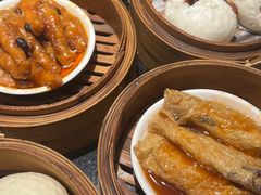 -正斗·港式粤菜(SKLP店)
