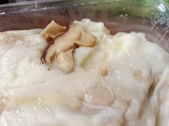 -华辉拉肠(西村店)