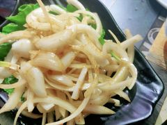 -牛犇炭火烤肉·鲜切烤肉(承德总店)