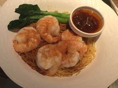 -翠华餐厅