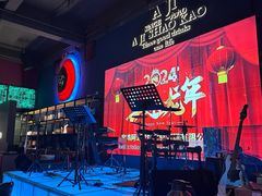 -阿记烧烤(英达路店)