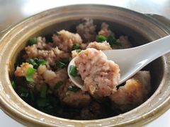 -海上驿站渔家菜馆