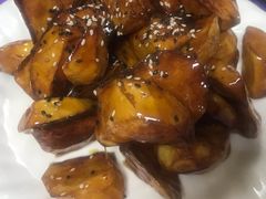 -林之六八·6886大连老菜馆