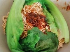 -味为先光明乳鸽(光明总店)